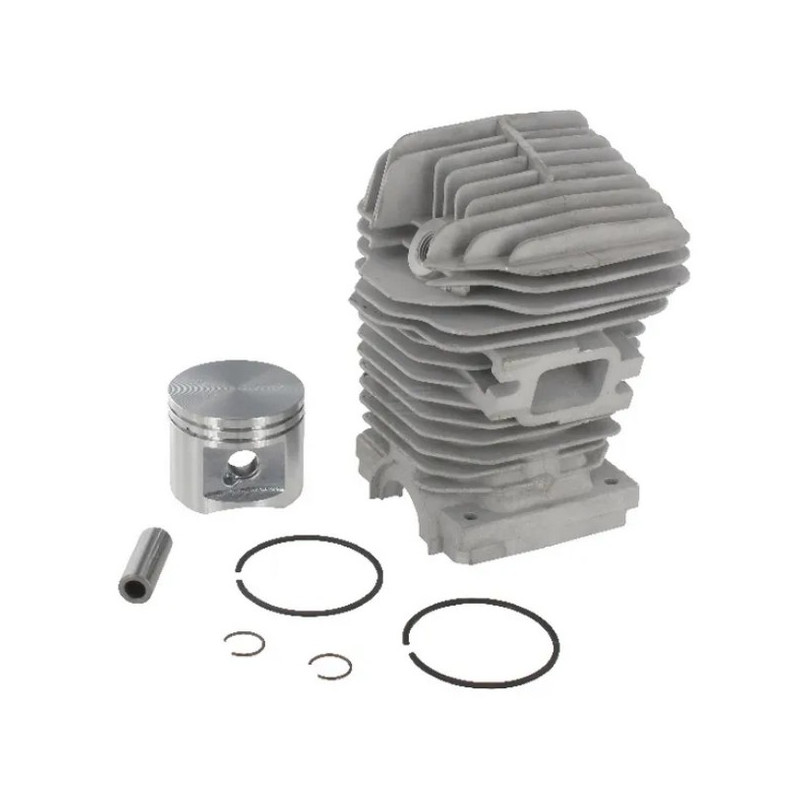 Kit cylindre piston tronçonneuse Stihl 025 11230201206