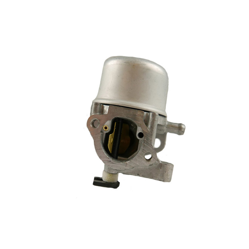 Carburateur Briggs Stratton Automatique