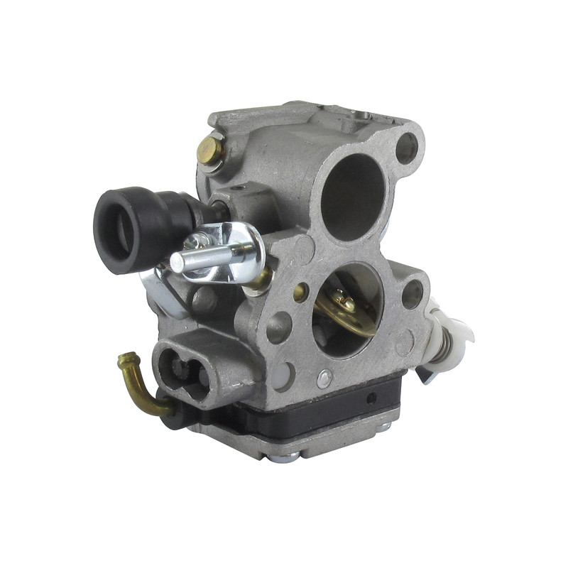 Carburateur Tronconneuse Husqvarna 531215501