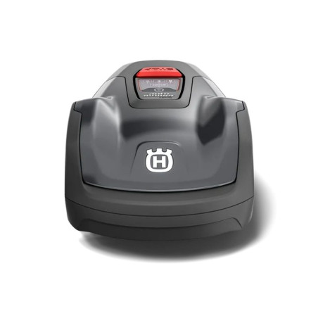 Robot tondeuse Automower R4 Aspire Husqvarna