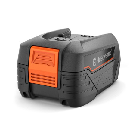 Batterie Aspire Husqvarna 18 V 6 Ah