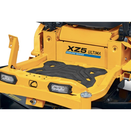 Tondeuse Zero-turn Cub Cadet XZ5 L127 Ultima