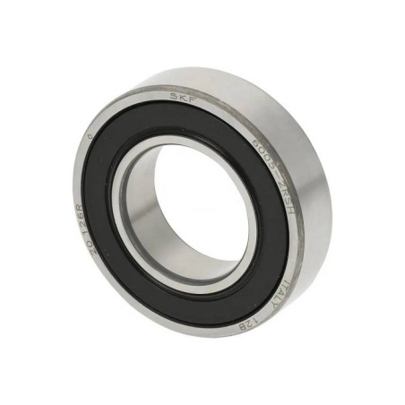 Roulement SKF 6005-2RS