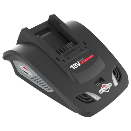 Chargeur batterie 18V Briggs et Stratton / Murray - 1 chargeur