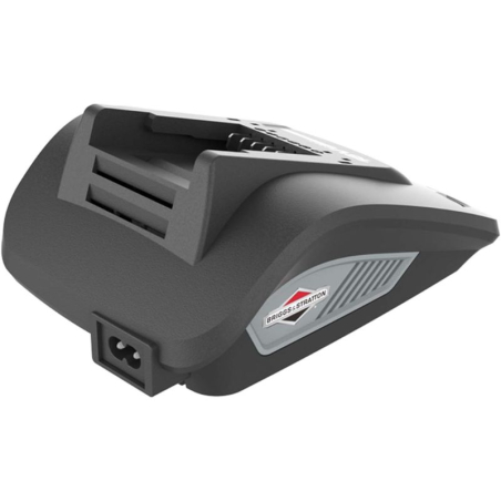 Chargeur batterie 18V Briggs et Stratton / Murray - 1 chargeur