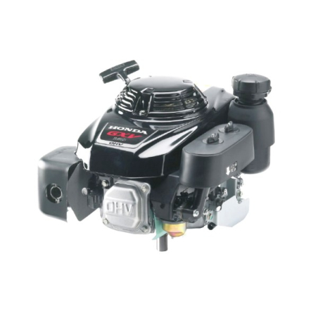 Moteur tondeuse Honda GXV160PDFA