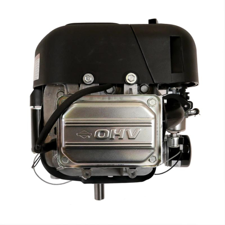 Moteur autoportée Briggs Stratton Intek 17.5 cv