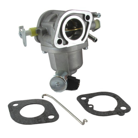 Carburateur moteur autoportée Briggs et Stratton