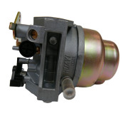 Robinet essence pour moteur Honda GCV135, GCV160
