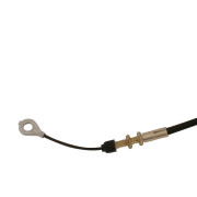 Cable de traction tondeuse honda HRG 536