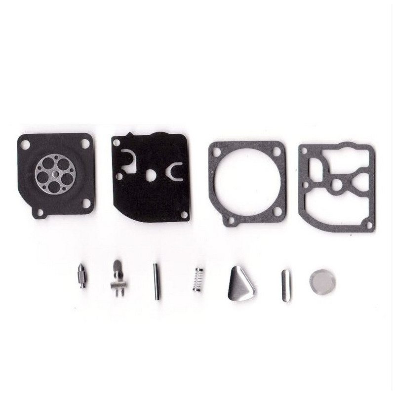 Membranes et kits de réparation pour carburateur Zama RB-41 - C1Q