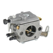 Carburateur Tronçonneuse pour STIHL 021-023-025 Zama C1QS11C