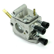Carburateur pour débroussailleuse Stihl FS120, FS200, FS250