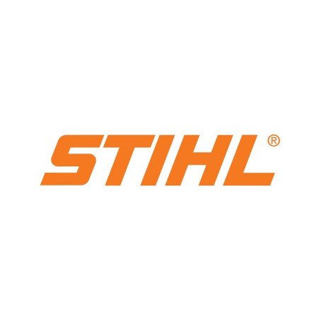 Pignon tronçonneuse électrique Stihl