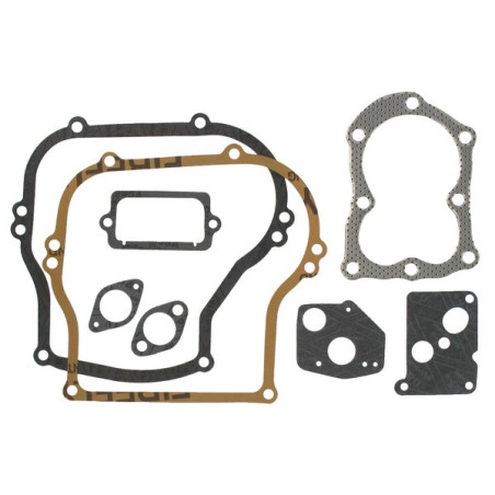 Kit joints tondeuse moteur Briggs & Stratton