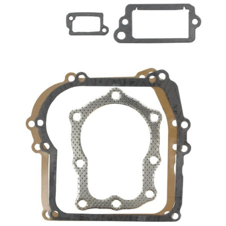 Pochette joints tondeuse moteur Briggs & Stratton