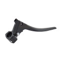 Levier / Manette d'accélérateur pour motoculteur HONDA F400 - F450 - F460 -  F560 - 17850723003 - 17850708010 ou 17850723000