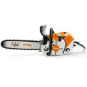 Bec verseur arrêt automatique bidon double Husqvarna - 586110401