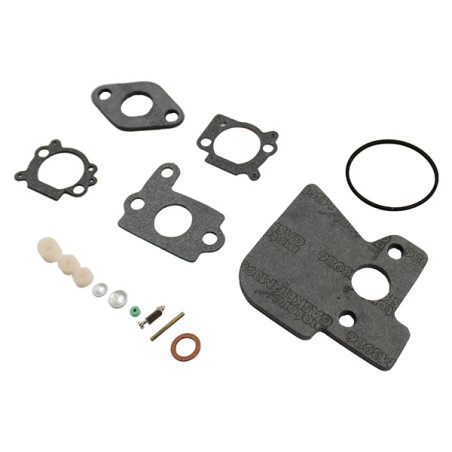 Kit joints carburateur moteur Briggs et Stratton