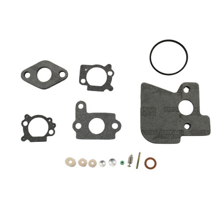 Kit joints carburateur moteur Briggs et Stratton