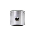 Piston complet pour tronçonneuse Echo CS4510ES