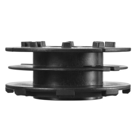 Tête à fil pour coupe bordure EGO STX3800 / BCX3800