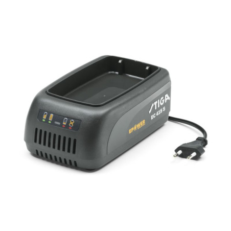 Chargeur Stiga EC415S 48V