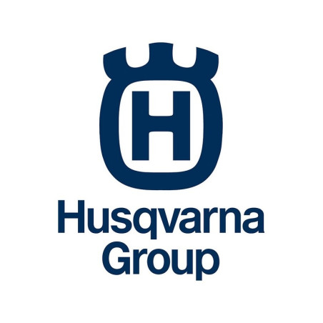 CARTER DE Husqvarna 503991106