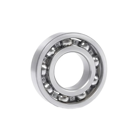 Roulement SKF 6310-RS1