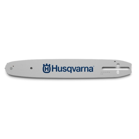 Guide chaîne d'origine HUSQVARNA 35cm - 3/8 - 1.3mm 501 95 92 52