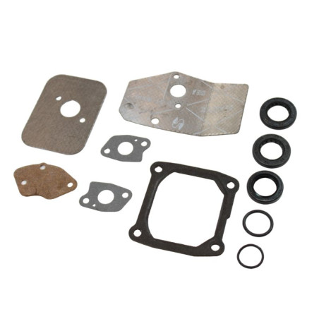 Kit joints moteur tondeuse Oleo-Mac