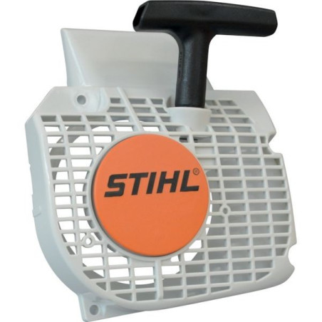 Lanceur tronconneuse thermique Stihl