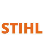 Jeu de 2 balai charbon Stihl - 48166002700