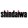 Silent bloc Shindaiwa