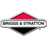 Membrane carburateur Briggs et Stratton