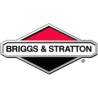 Bougie moteur tracteur tondeuse Briggs et Stratton