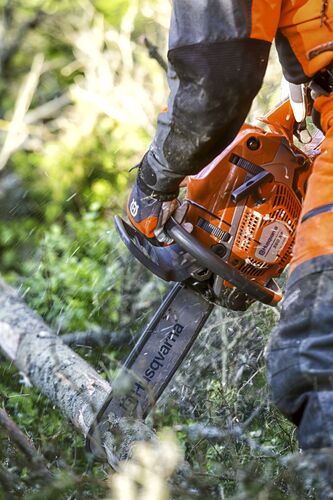 Pièce détachée tracteur tondeuse