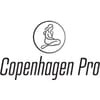 Copenhagen Pro