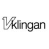 V-Klingan