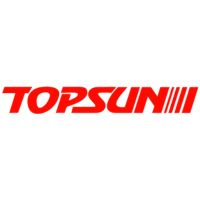 Topsun